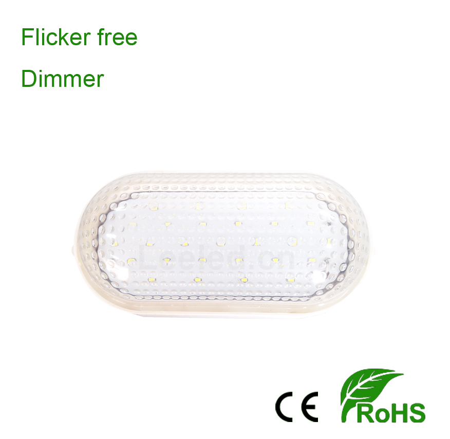 LED Cold Lamp、light